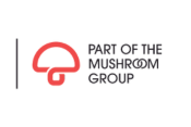 Part of the Mushroom Group